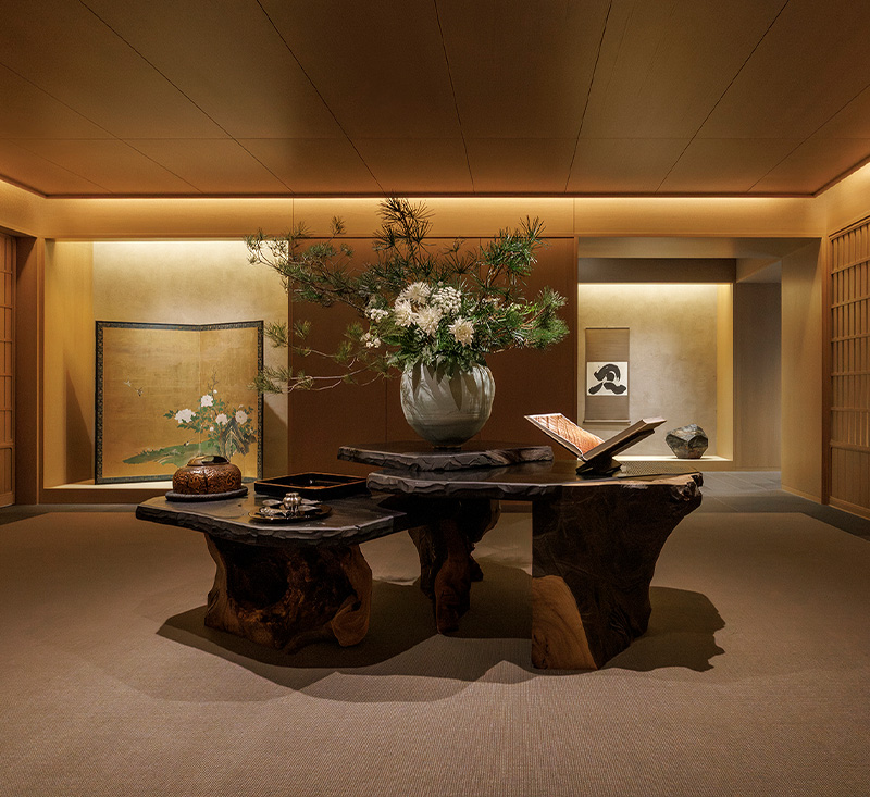 Gallery 1