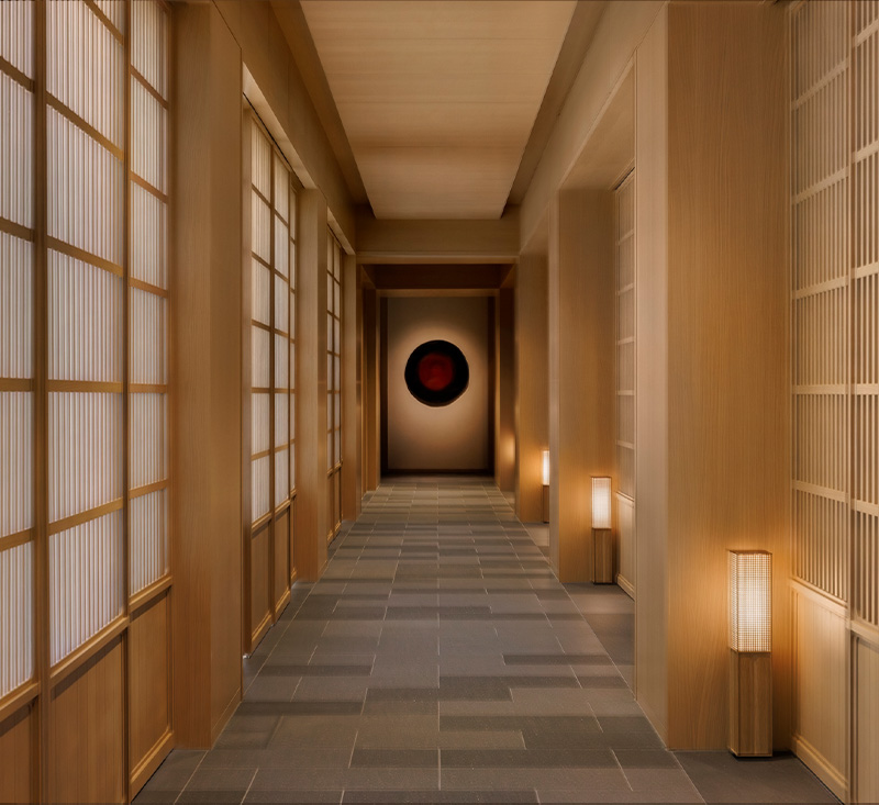 Gallery 3