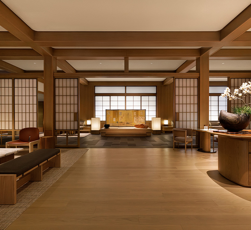 Gallery 4