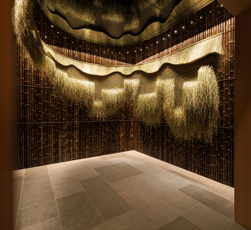 Gallery 4