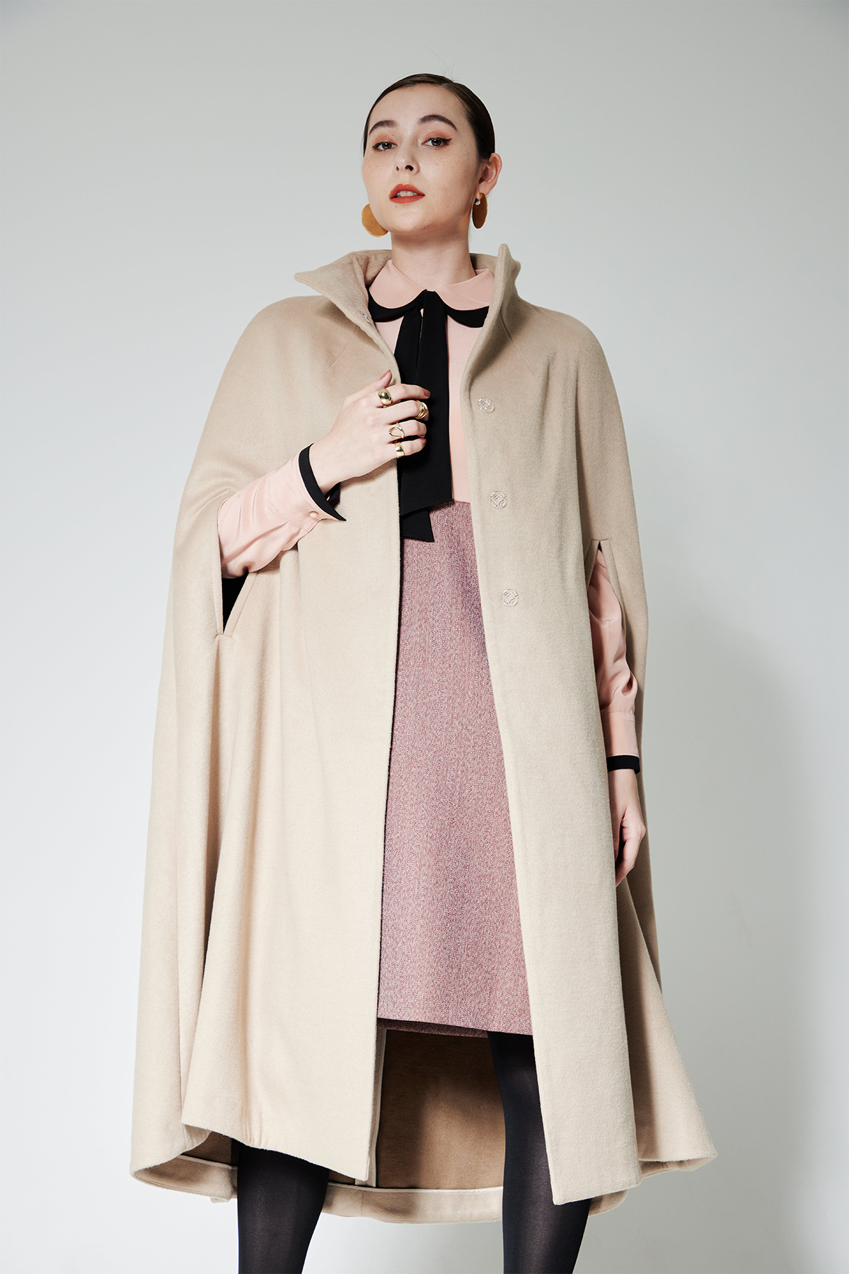PAULE KA serizawa公式ONLINE STORE