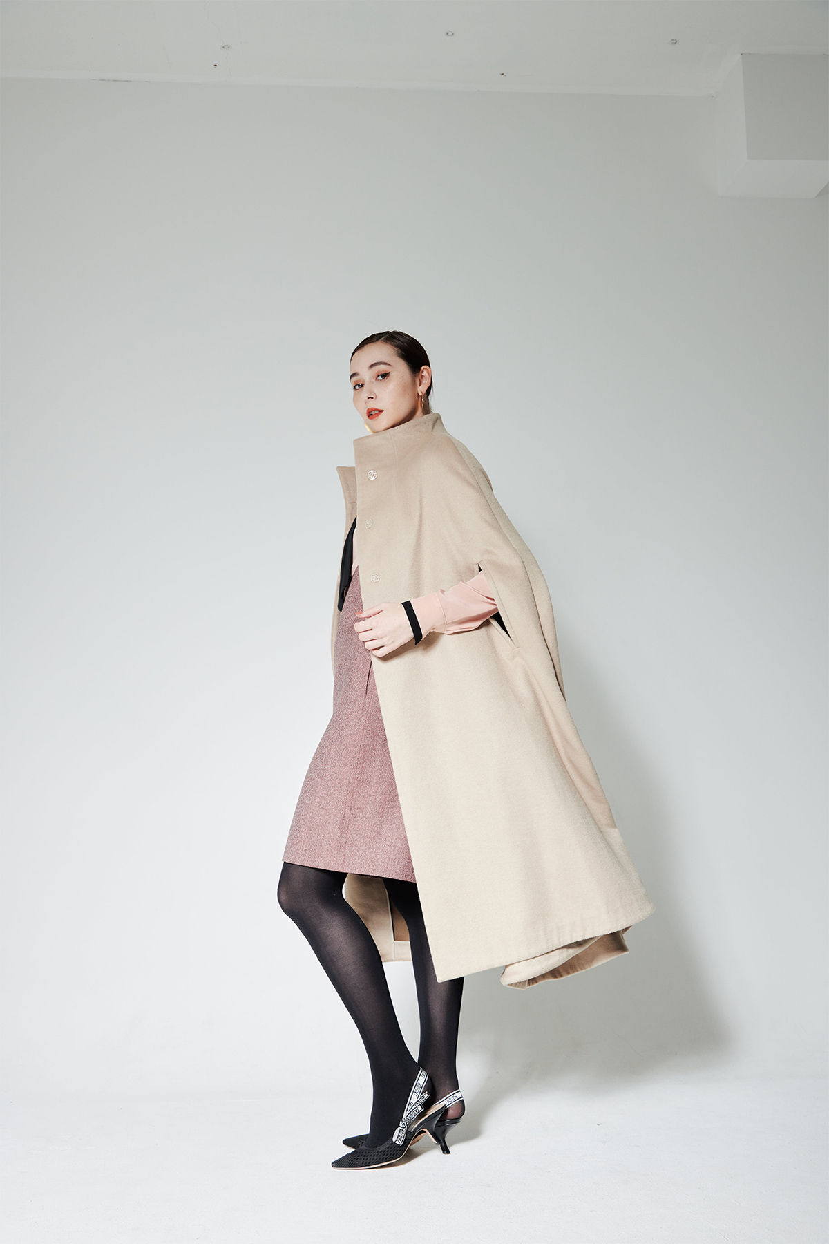 PAULE KA serizawa公式ONLINE STORE