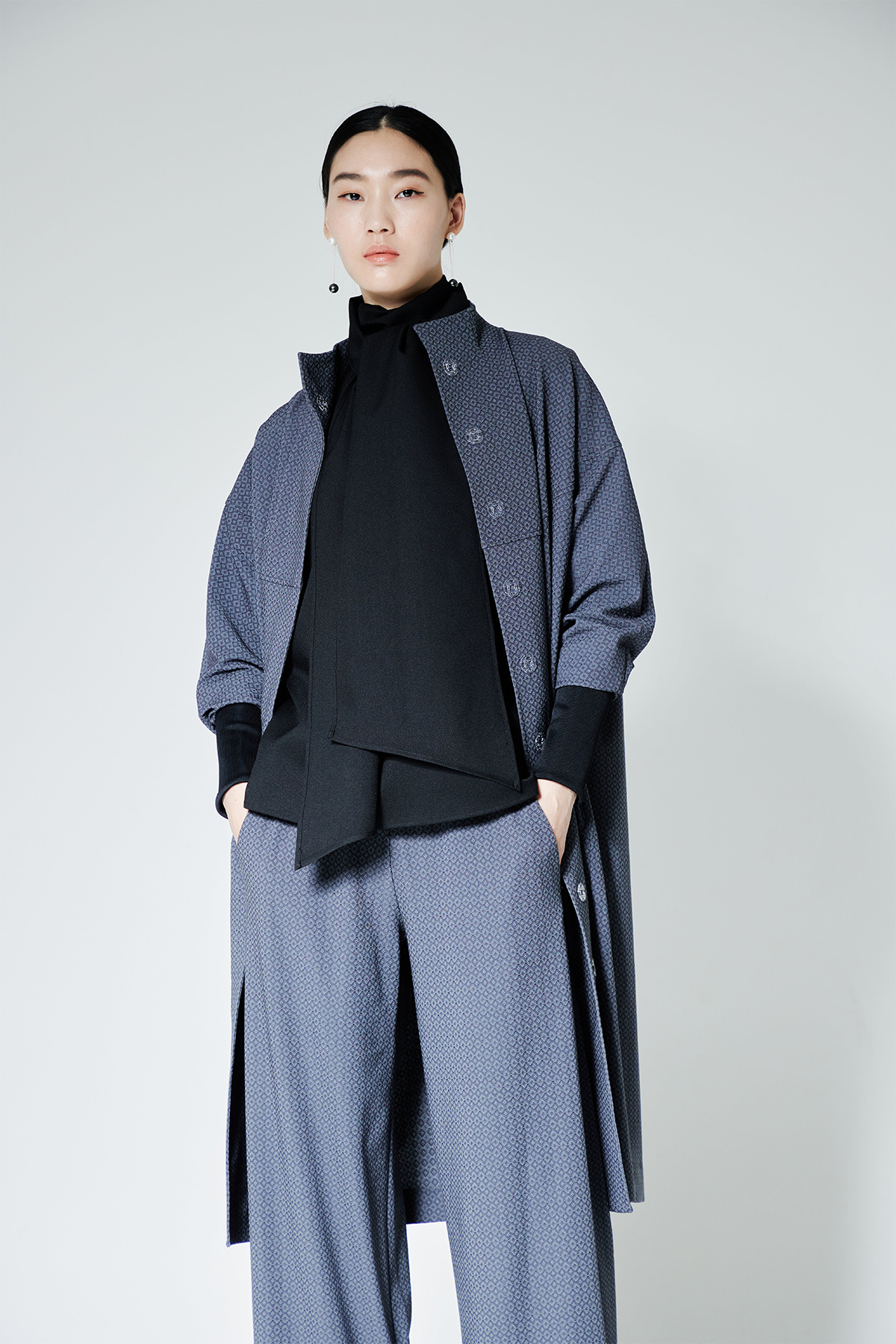PAULE KA serizawa公式ONLINE STORE