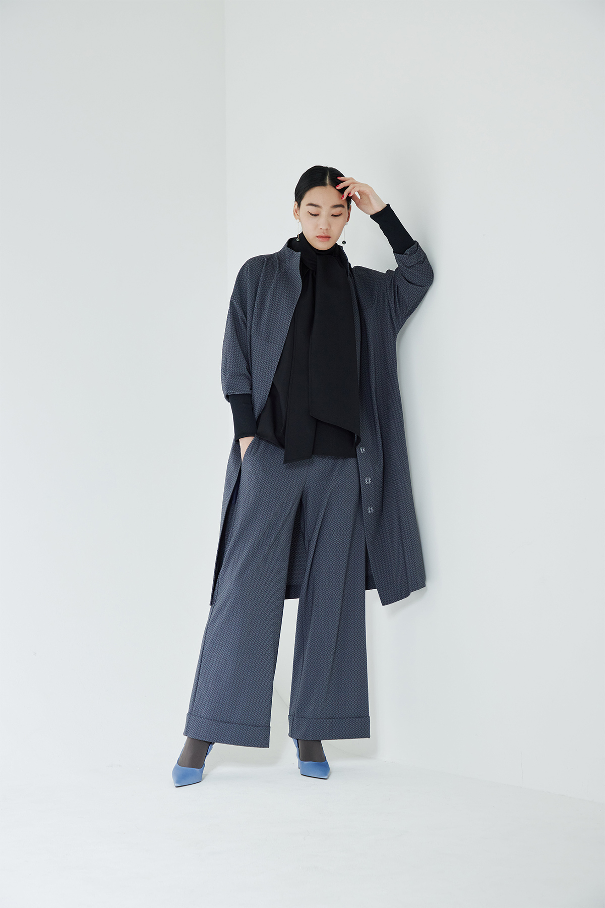 PAULE KA serizawa公式ONLINE STORE