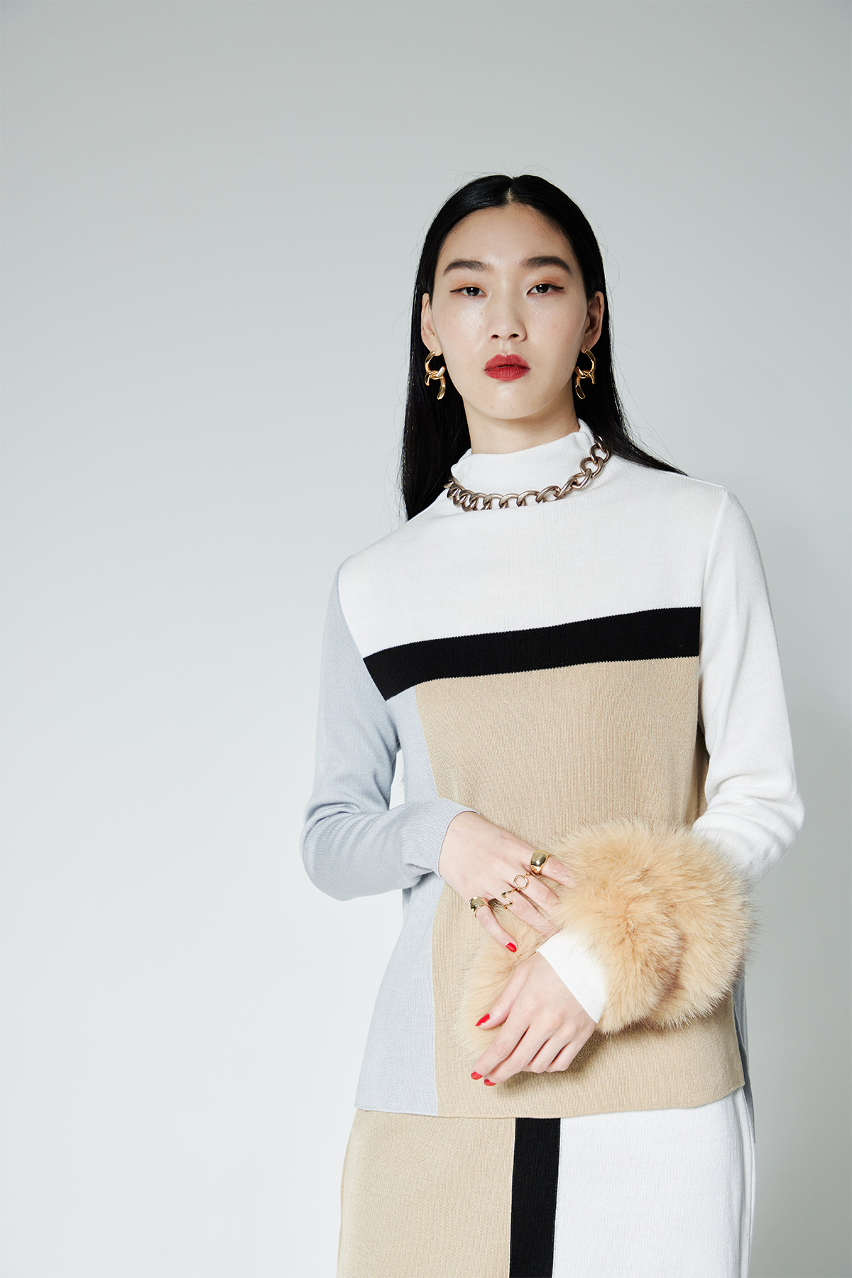 PAULE KA serizawa公式ONLINE STORE