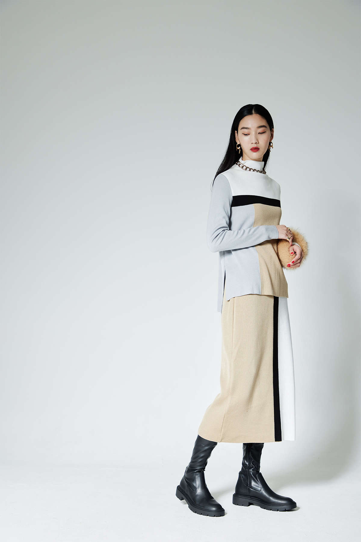 PAULE KA serizawa公式ONLINE STORE