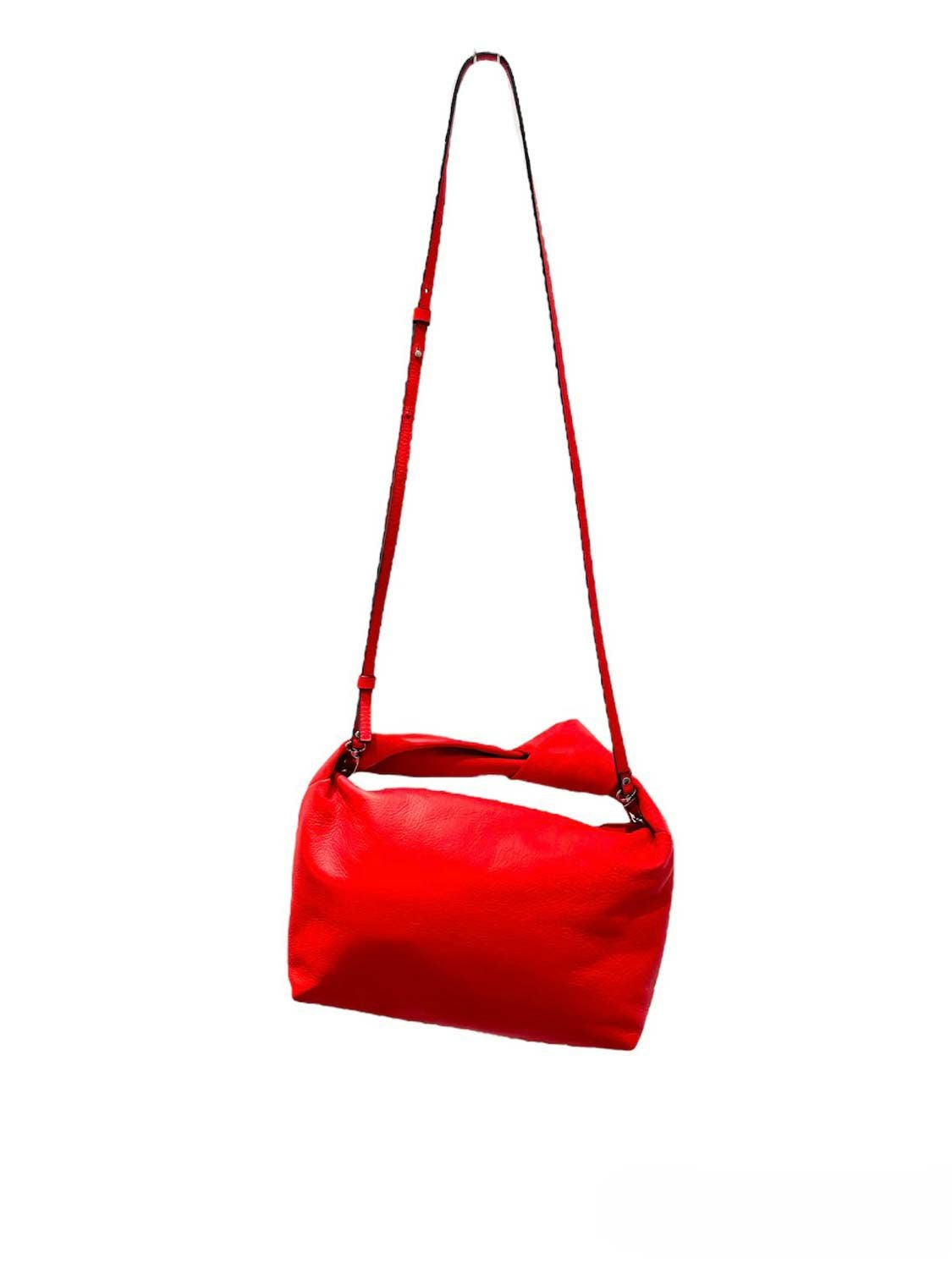 約70%OFF！　オーロラプレステージ　バッグ DUAL VIEW】 AURORA PRESTIGE BAG | serizawa公式ONLINE STORE