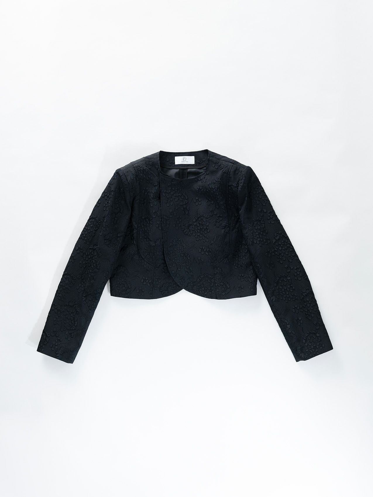Kimono Jacket | serizawa公式ONLINE STORE