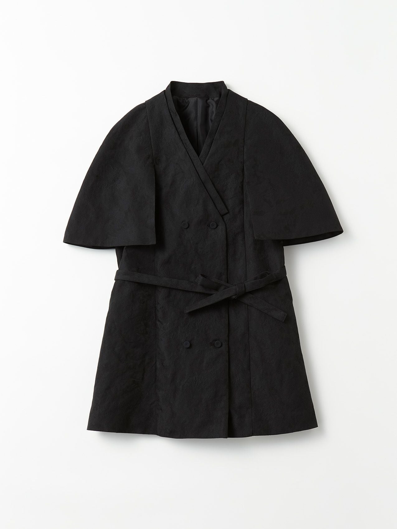 Kimono Tops | serizawa公式ONLINE STORE