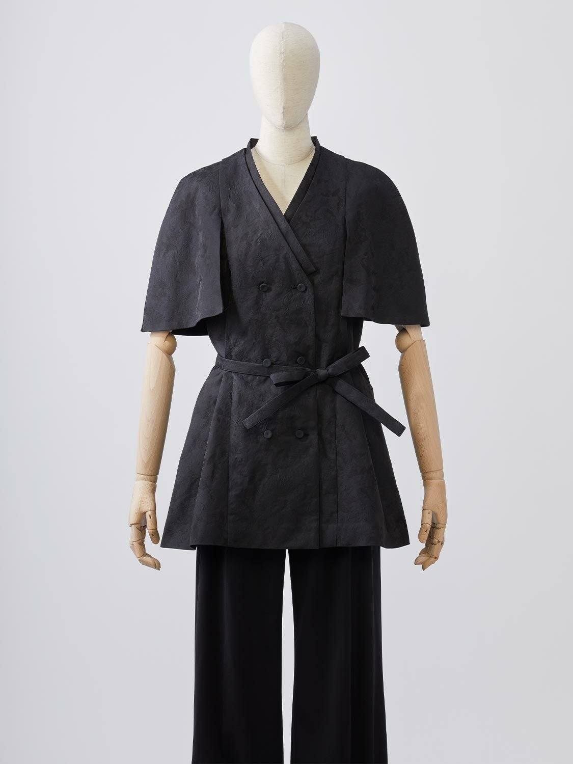 Kimono Tops | serizawa公式ONLINE STORE