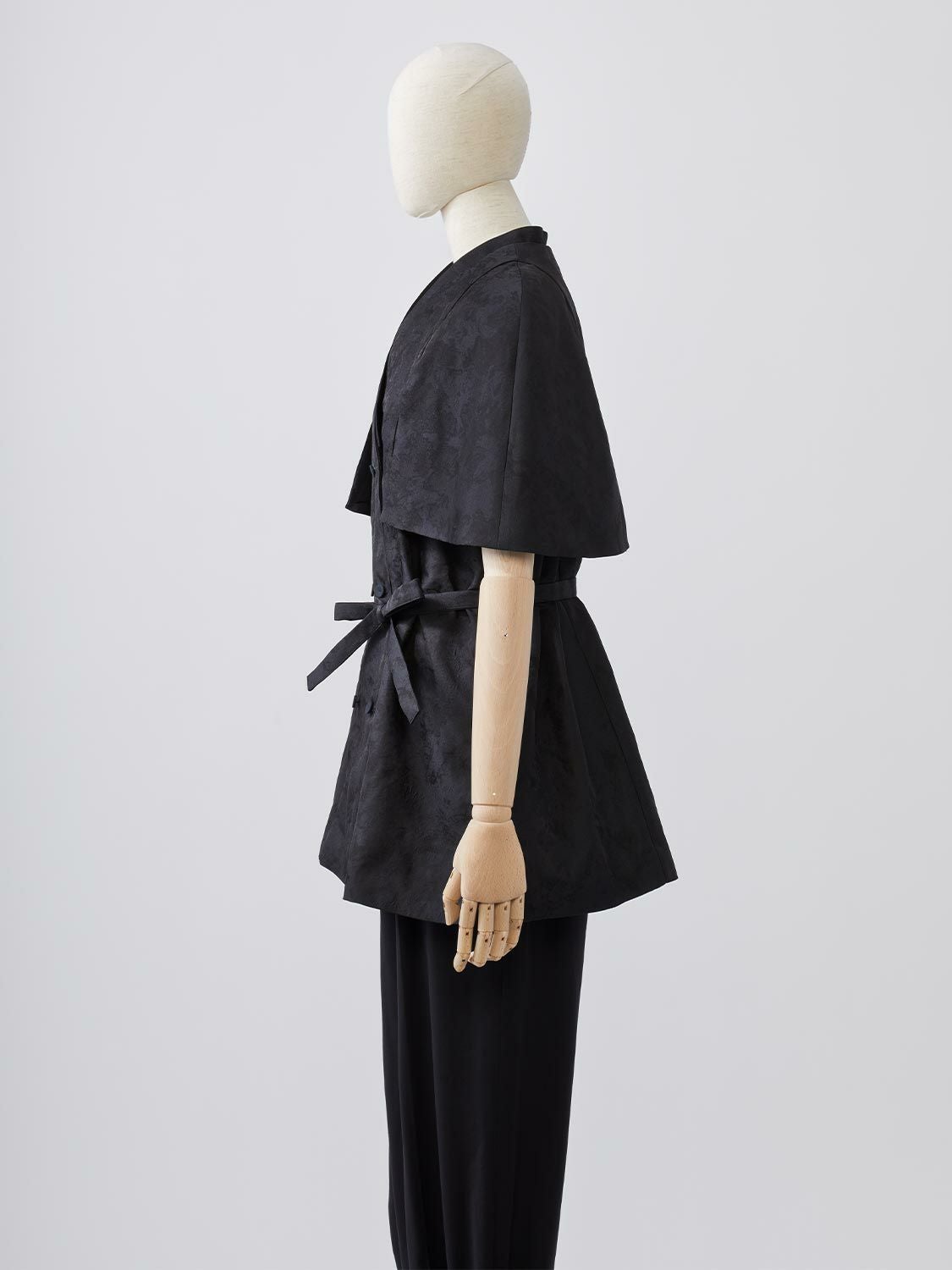 Kimono Tops | serizawa公式ONLINE STORE