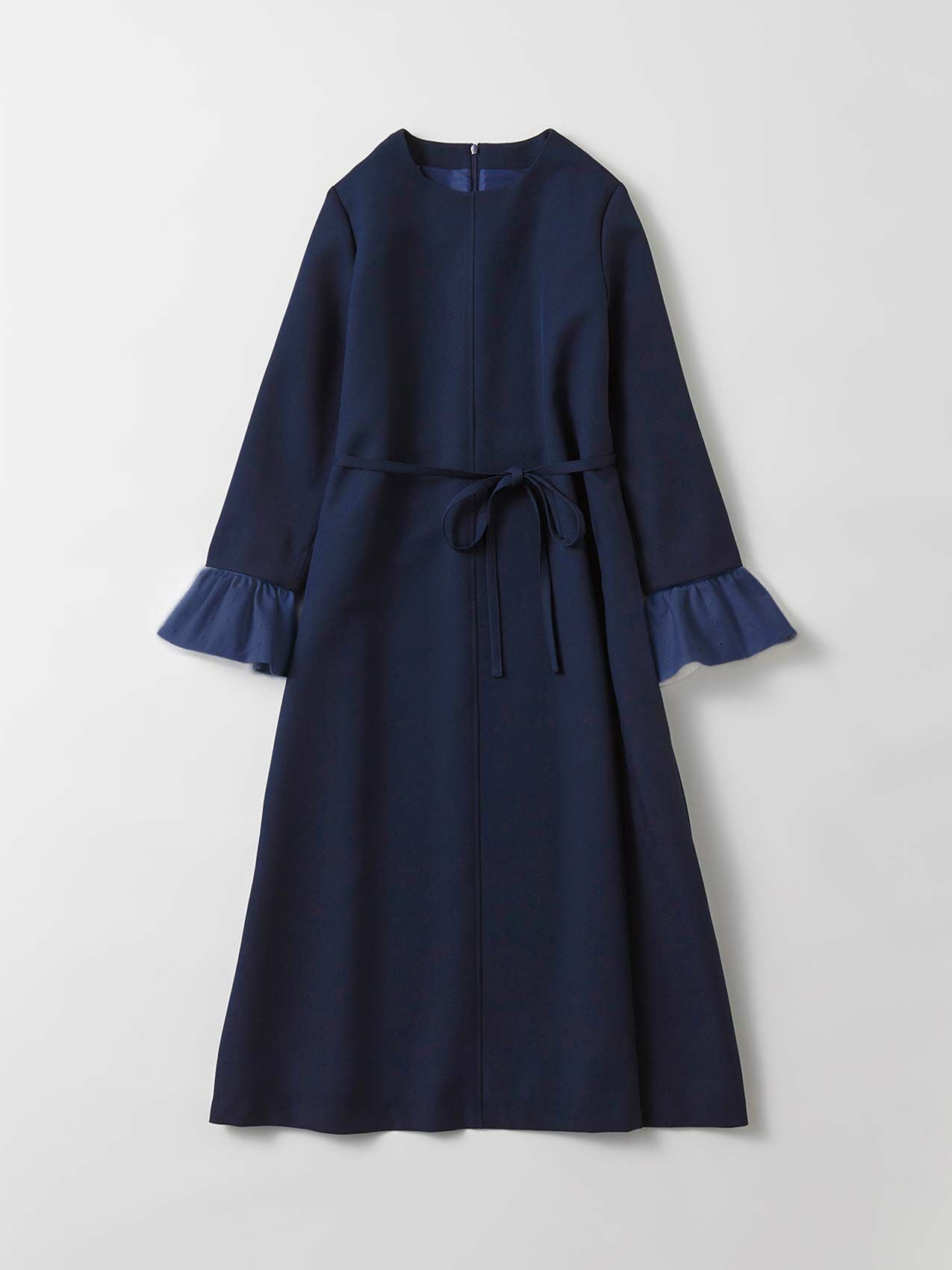 FORMAL／NAVY | serizawa公式ONLINE STORE