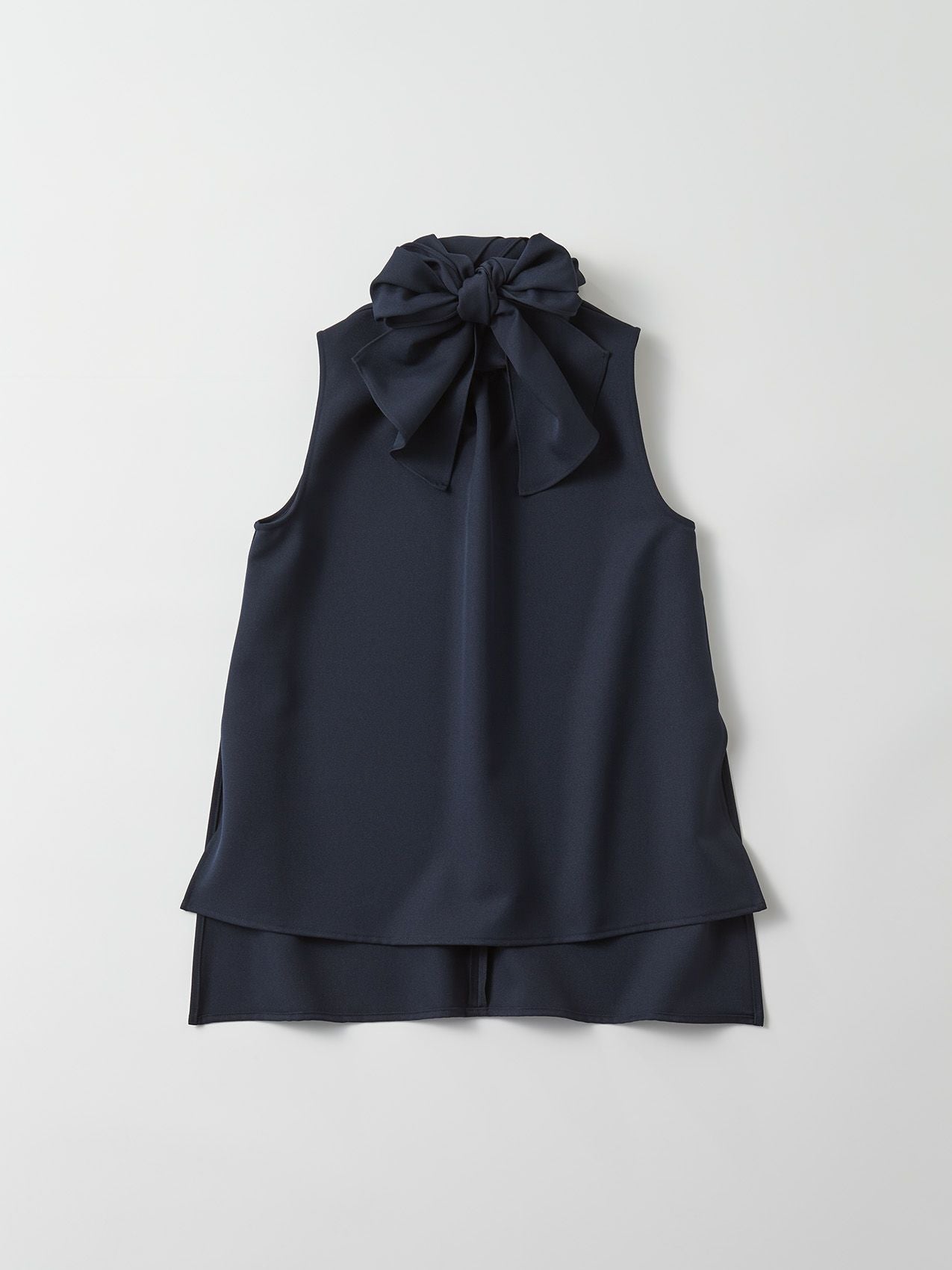 TOPS | serizawa公式ONLINE STORE