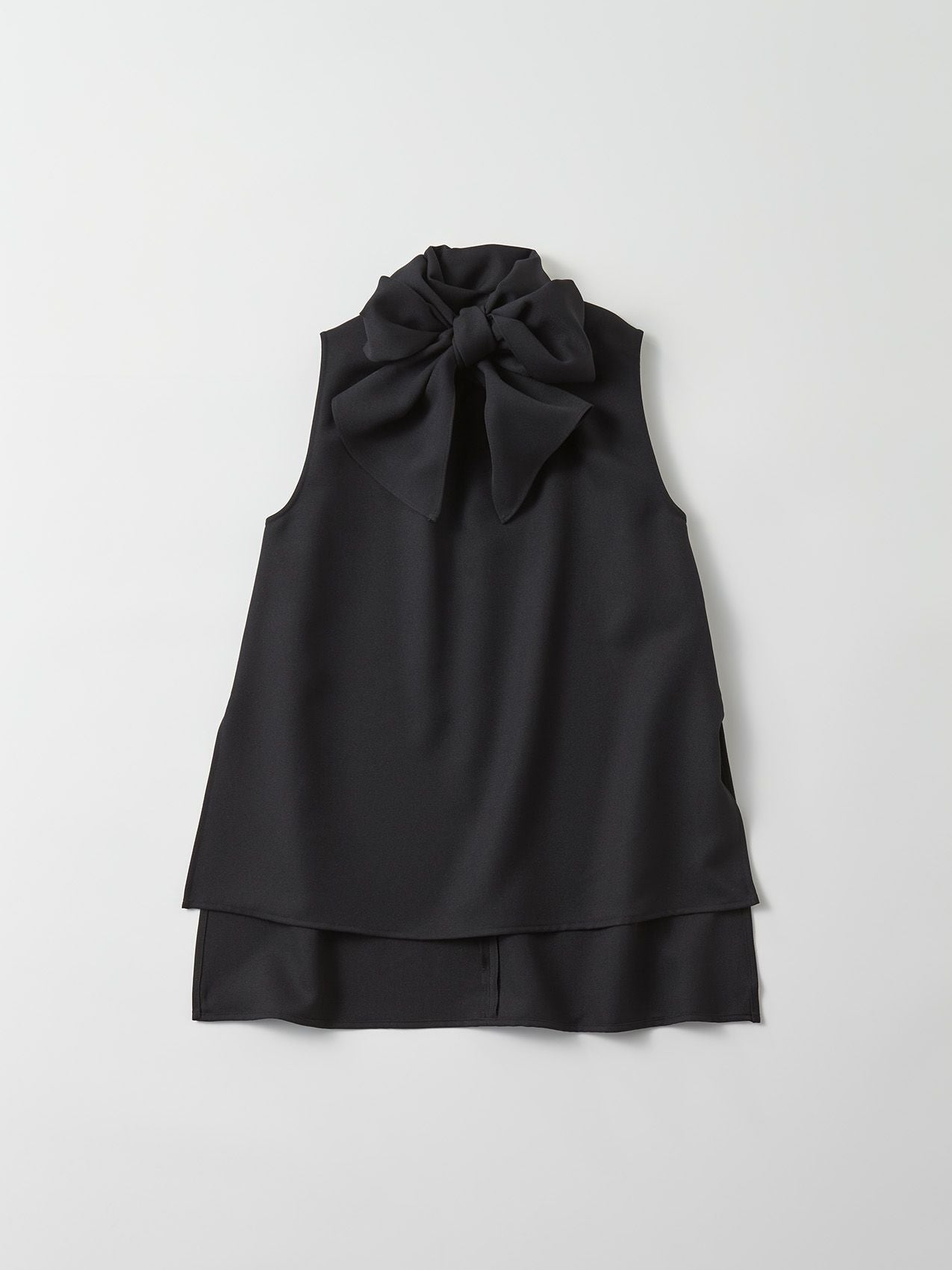 TOPS | serizawa公式ONLINE STORE