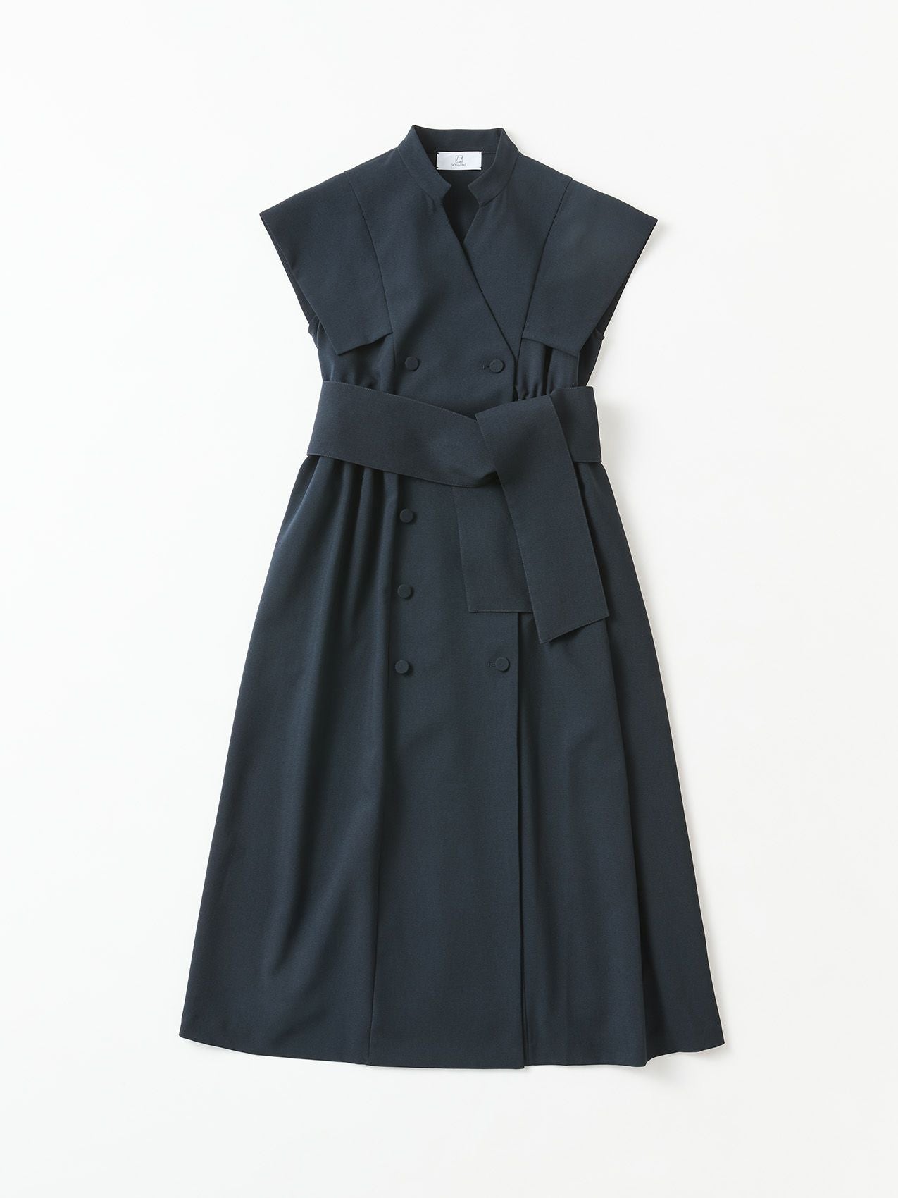 FORMAL／NAVY | serizawa公式ONLINE STORE