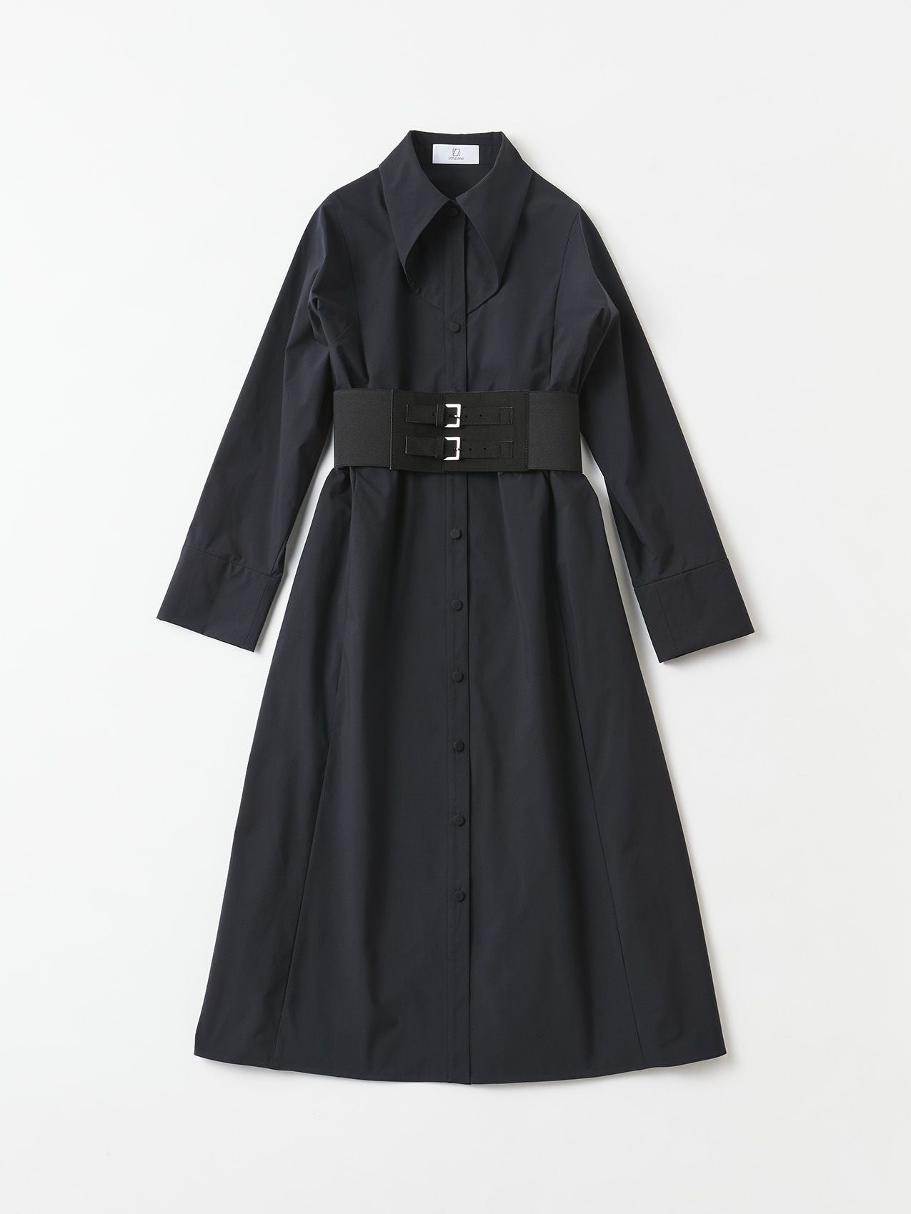 SHOP ALL | serizawa公式ONLINE STORE