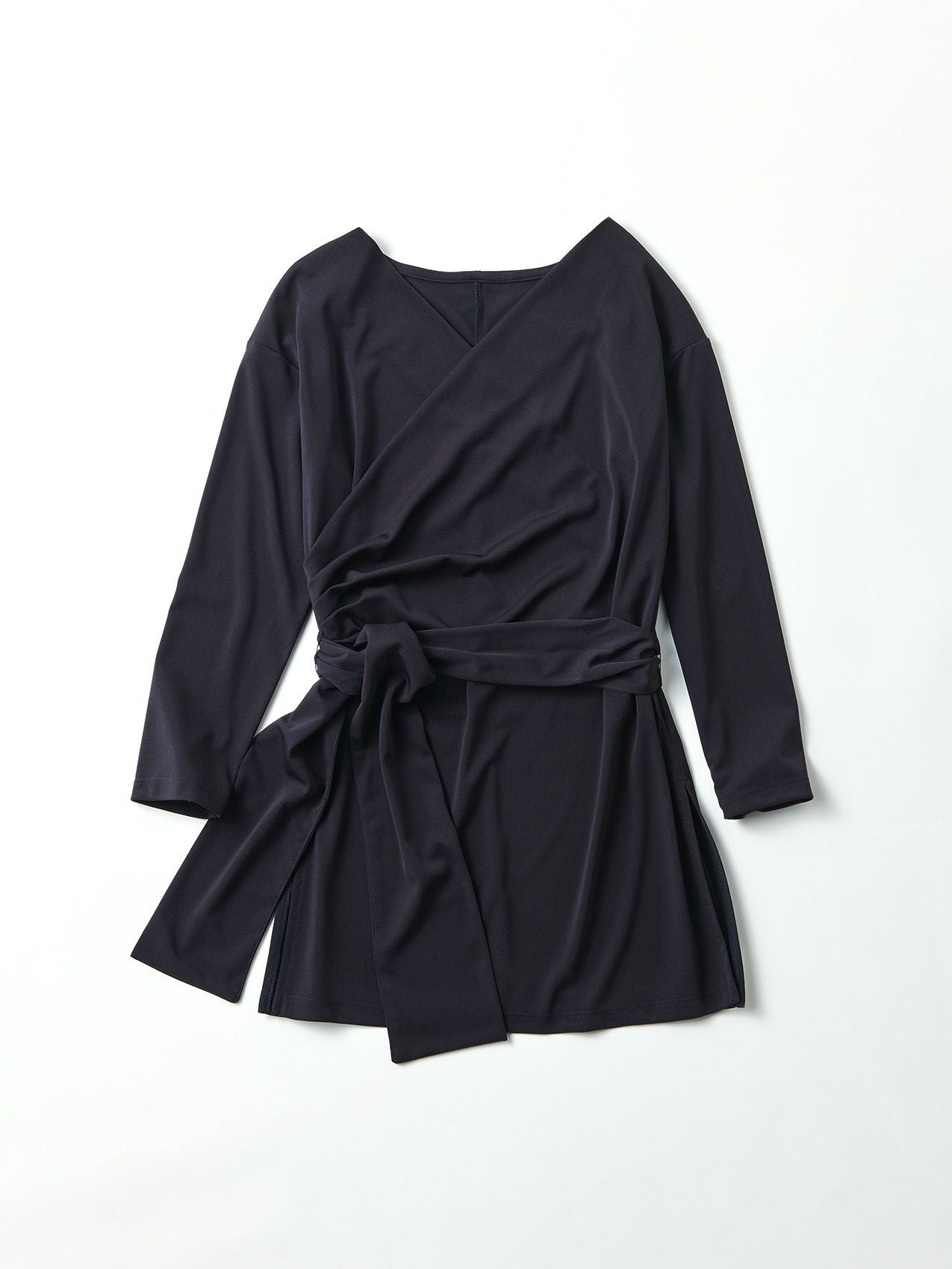 TOPS | serizawa公式ONLINE STORE