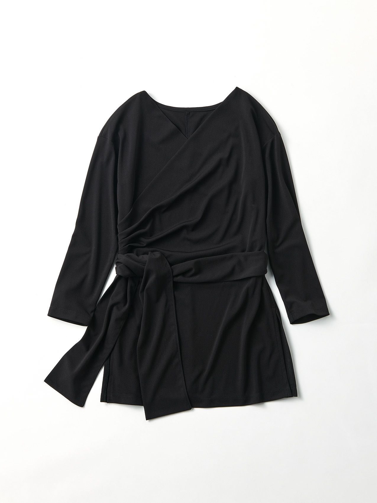 TOPS | serizawa公式ONLINE STORE