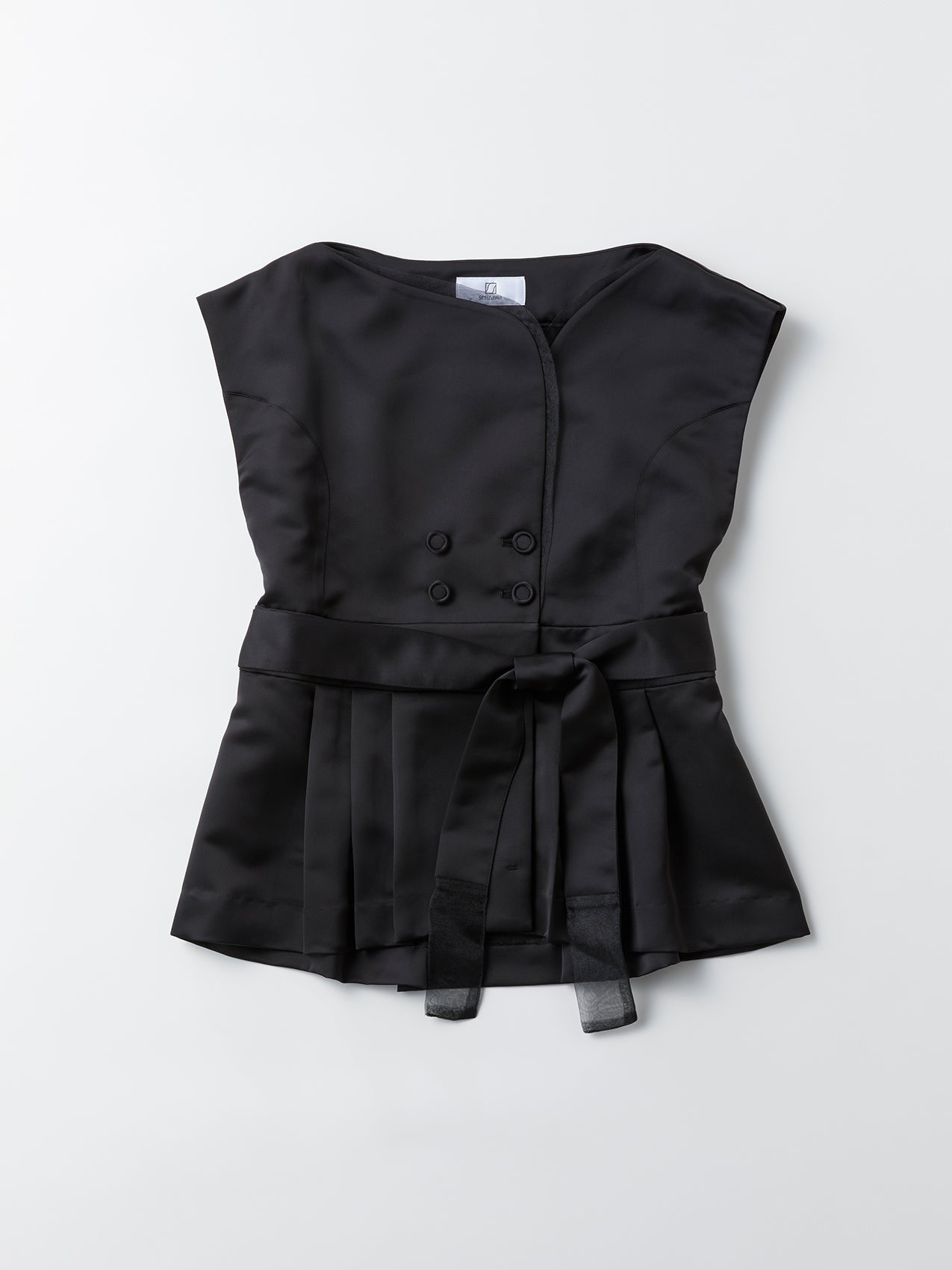 TOPS | serizawa公式ONLINE STORE
