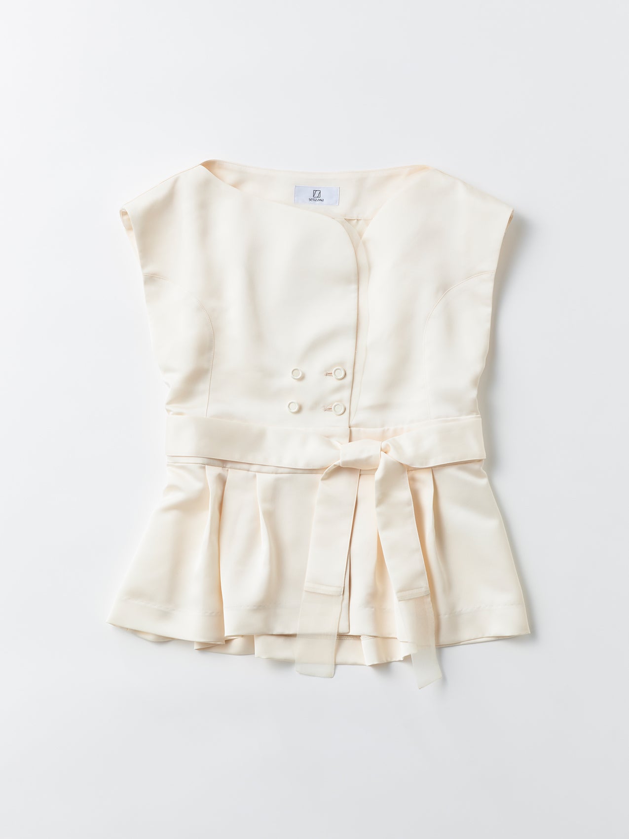 SHOP ALL | serizawa公式ONLINE STORE