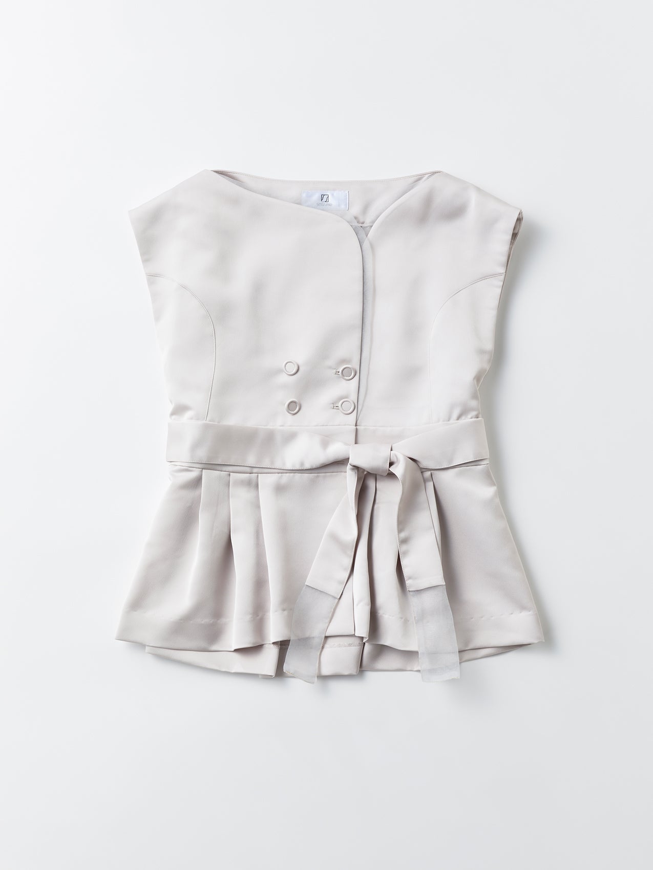 TOPS | serizawa公式ONLINE STORE