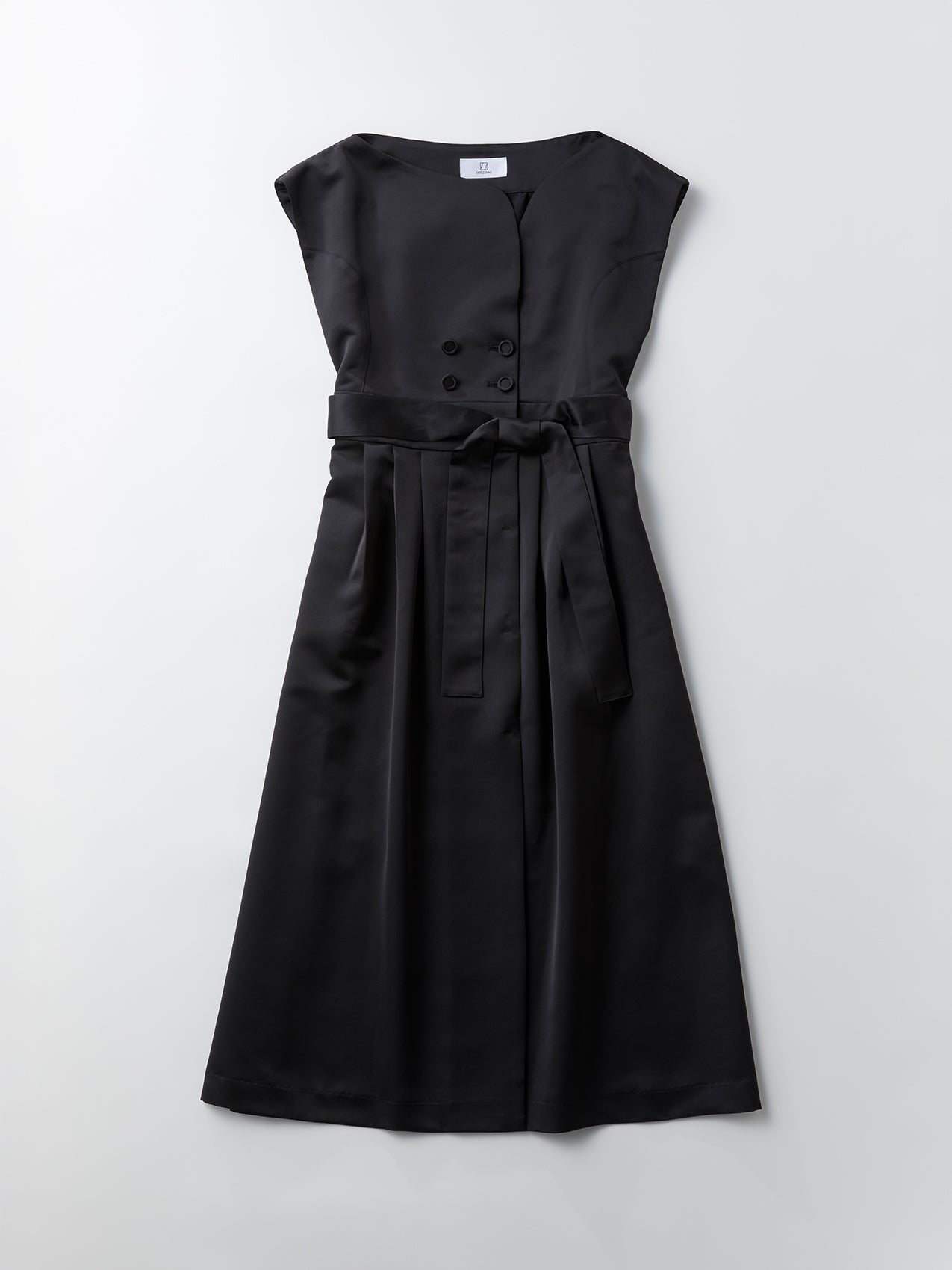 DRESS | serizawa公式ONLINE STORE