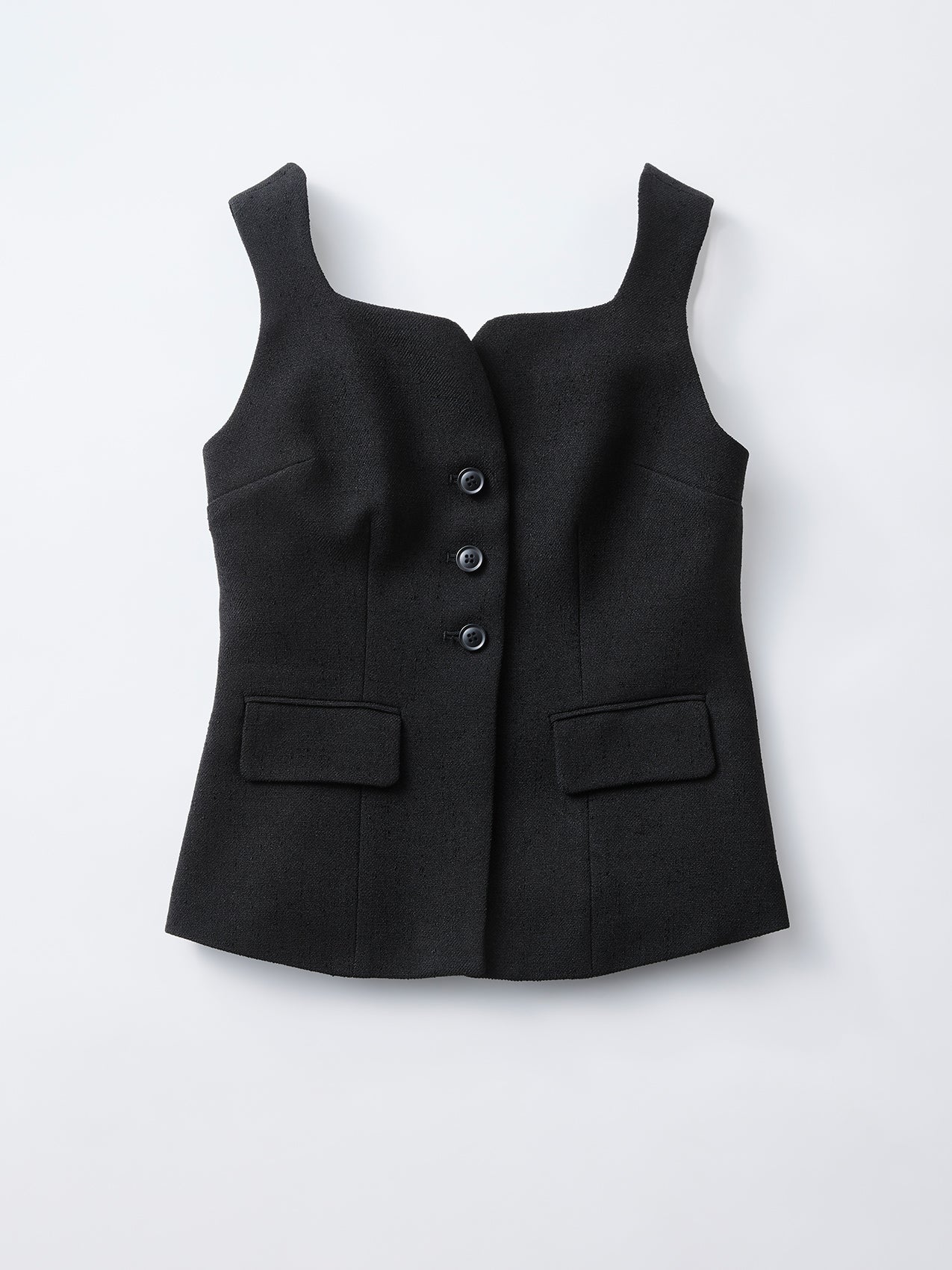 TOPS | serizawa公式ONLINE STORE