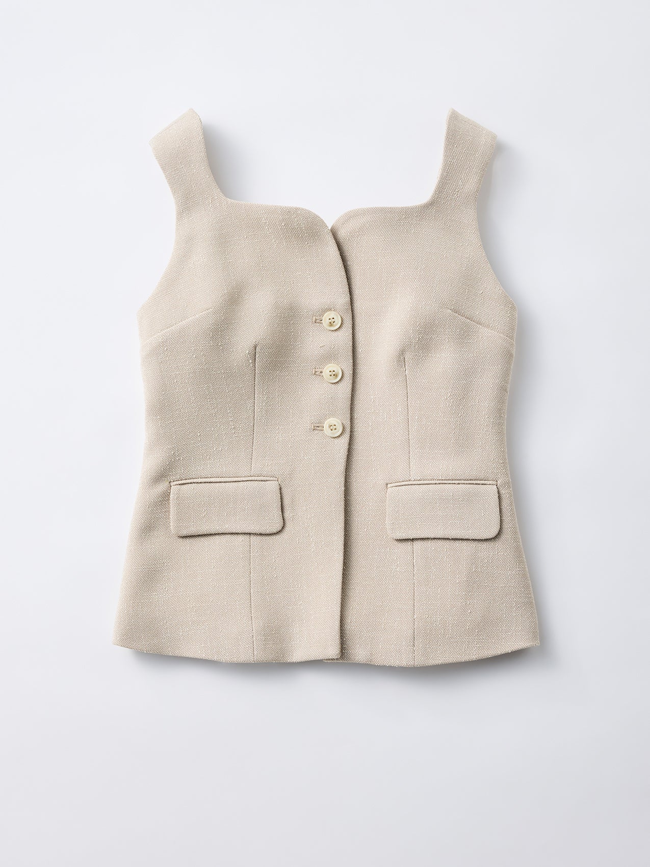 TOPS | serizawa公式ONLINE STORE