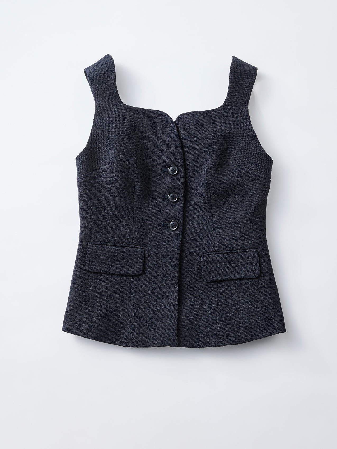 TOPS | serizawa公式ONLINE STORE