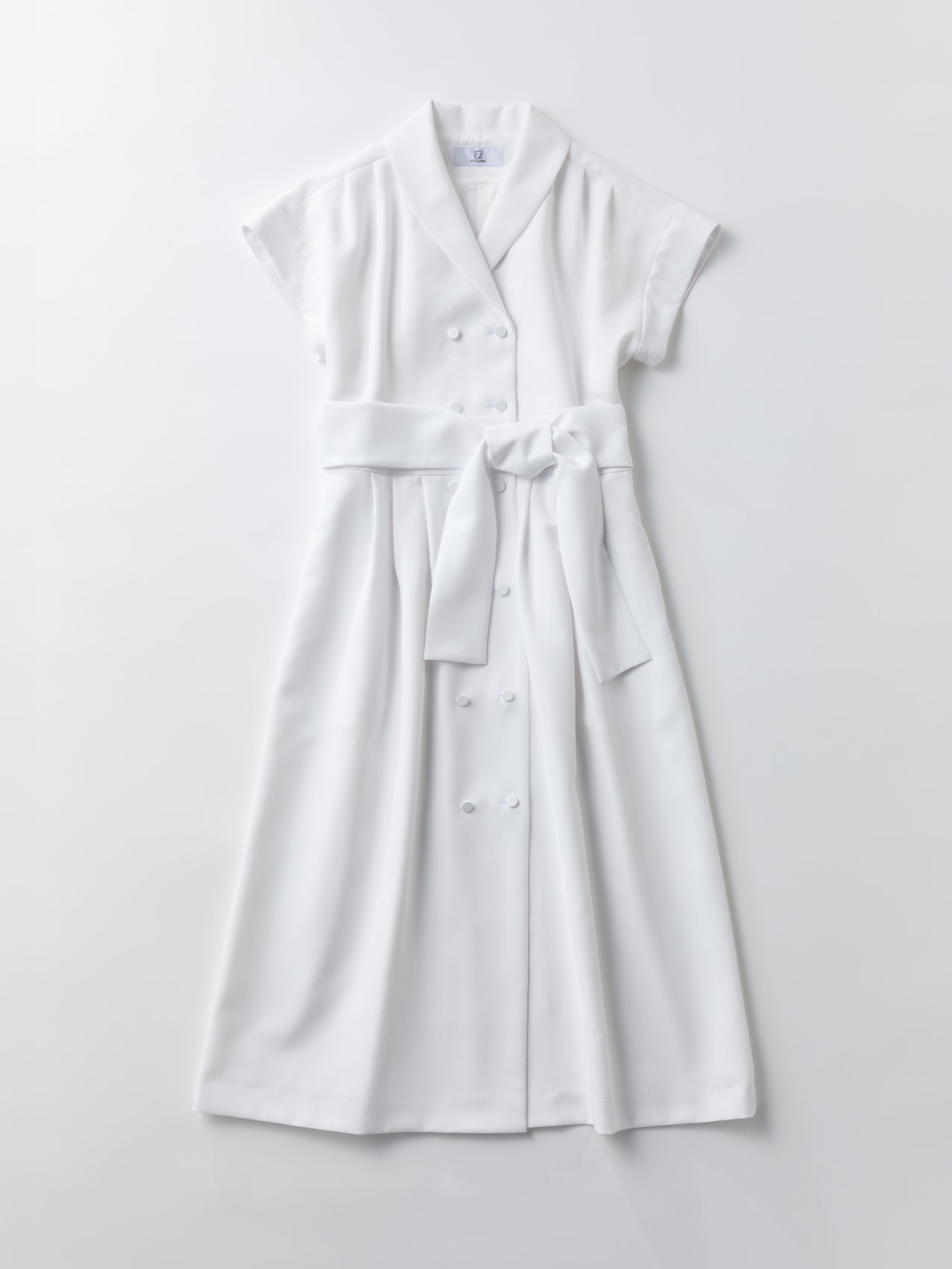 DRESS | serizawa公式ONLINE STORE