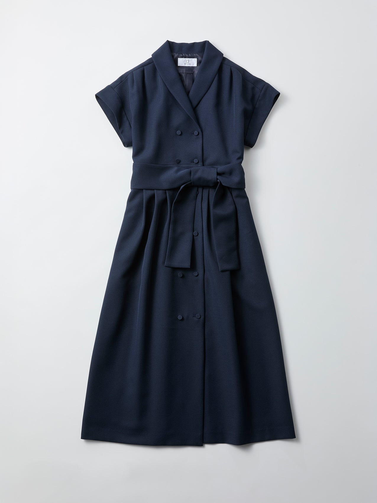 DRESS | serizawa公式ONLINE STORE